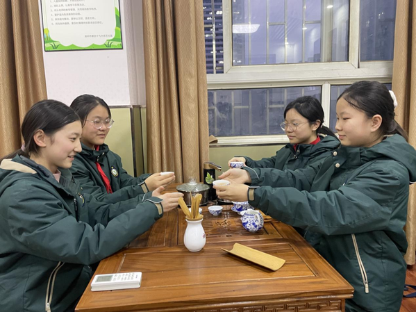 活力满满,精彩绽放 (10) 活力满满,精彩绽放 (10)